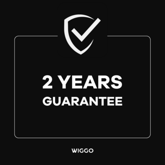 Wiggo_WE-A630P_2 years guarantee