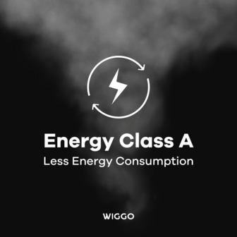 Wiggo_WE-A630P_Enegry Class_A