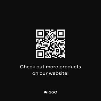 Wiggo_WE-A630P_Website QR