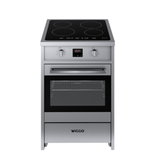 8720769323074_wiggo_WIO-E621A(XX)_freestanding oven_60cm_INOX_front