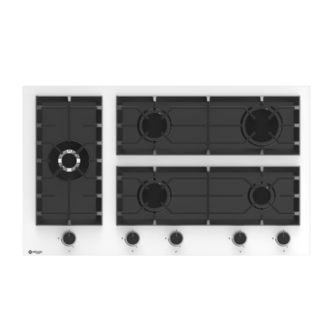 WH-G935GR(W)_8718591609022_Inbouw_Kookplaten