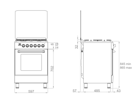 WO-E609R(BB)_8718591607059_Gasfornuis_07.png