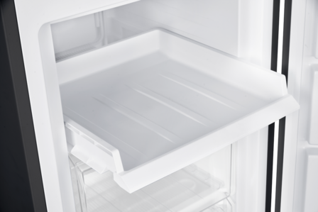 8720769321889_wiggo_WF-UR14F(B)_Freestanding Freezer_55cm_BLACK_tray