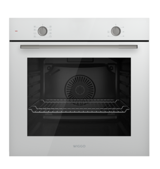 8720769322091_wiggo_WO-B608(W)_built-in oven_airfryer _60cm_WHITE_front