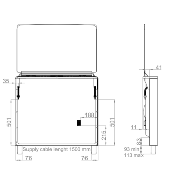 WO-E905R(WW)_8718591605000_Gasfornuis_06.jpg