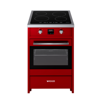 8720769323272_wiggo_WIO-E621A(RX)_freestanding oven_60cm