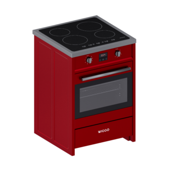 8720769323272_wiggo_WIO-E621A(RX)_freestanding oven_60cm