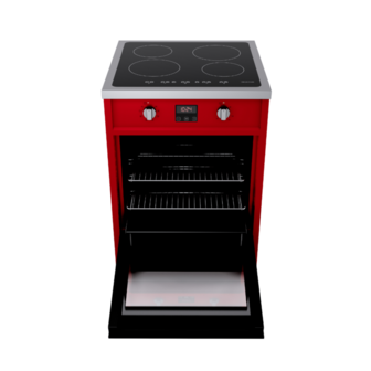 8720769323272_wiggo_WIO-E621A(RX)_freestanding oven_60cm