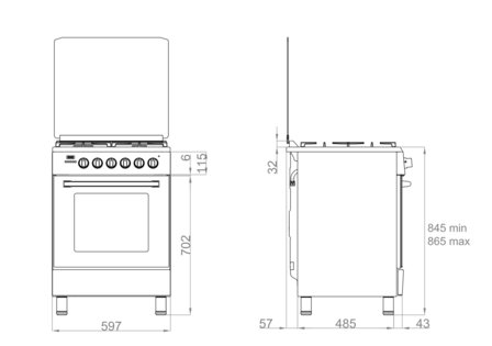 WO-E639R(WW)_8718591608346_Gasfornuis_04