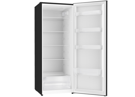 8720769321940_wiggo_WL-UR14E(B)_Freestanding Larder_55cm_BLACK