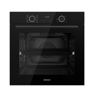 WO-BFA610(B)_8720769322039_inbouw oven