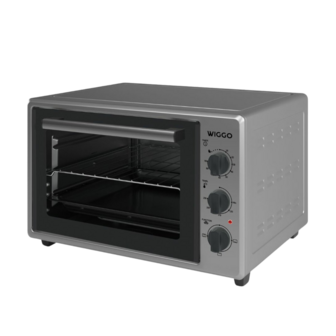 8720769322725_wiggo_WMO-E353(X)_mini oven_50cm