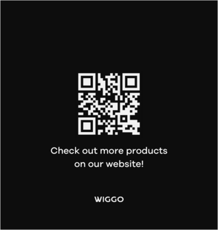 8720769322718_wiggo_WMO-E353(W)_mini oven_50cm_Website_QR