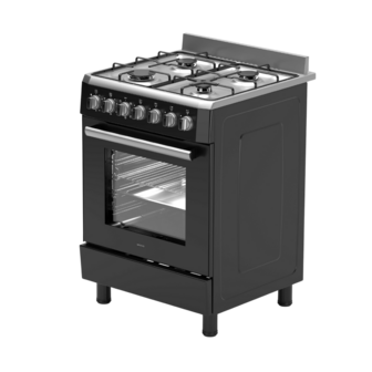 WO-E609R(BX)_8718591607042_Gasfornuis