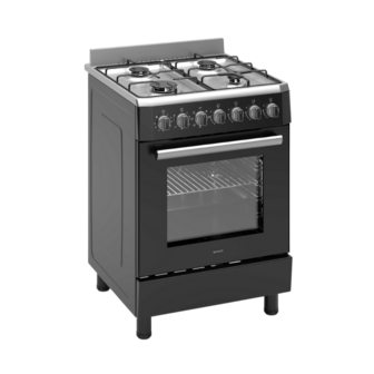 WO-E609R(BX)_8718591607042_Gasfornuis