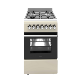 WO-E505R(CX)_8718591608100_Gasfornuis