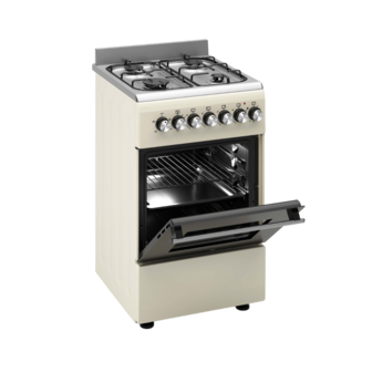 WO-E505R(CX)_8718591608100_Gasfornuis