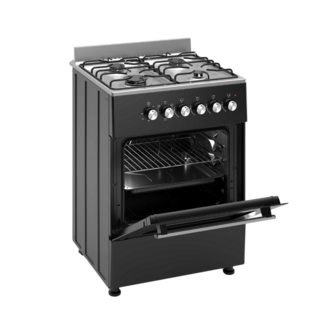 WO-E603R(BX)_8718591608131_Gasfornuis