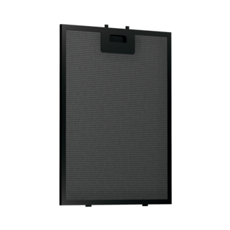 Wiggo WA-AFG512 Afzuigkap Aluminium Vetfilter 50cm