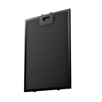 Wiggo WA-AFG512 Afzuigkap Aluminium Vetfilter 50cm
