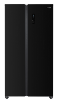 Wiggo WR-SBS18E(B)