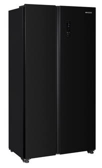 Wiggo WR-SBS18E(B)