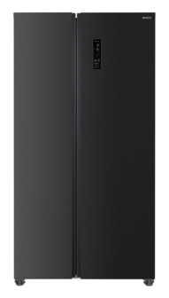 Wiggo WR-SBS18E(DX) 
