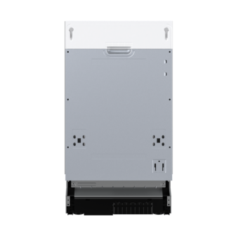Wiggo WD-B4126E(X)