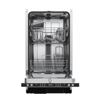 Wiggo WD-B4126E(X)