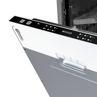 Wiggo WD-B4126E(X)