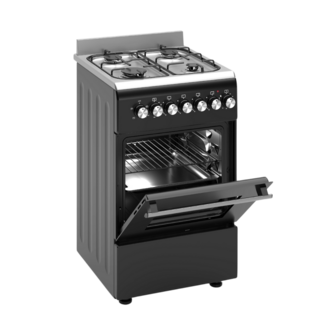 _8718591608070_Gasfornuis