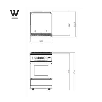 _8718591608070_Gasfornuis