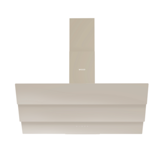 WE-A943G(C)-8720769322497-Afzuigkap_02