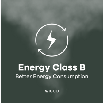 WE-A943G(C)-8720769322497-Afzuigkap