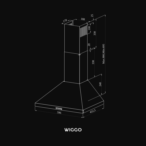 Wiggo_WE-A630P_Technical_Drawing