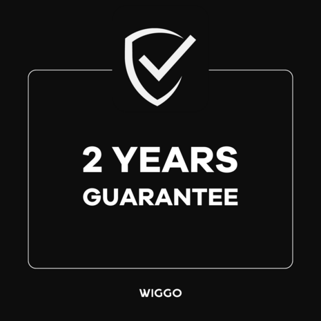 Wiggo_WE-A630P_Guarantee_Warranty