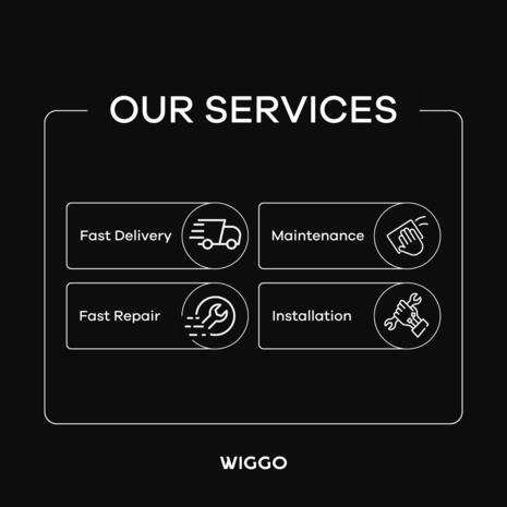 Wiggo_WE-A630P_Services