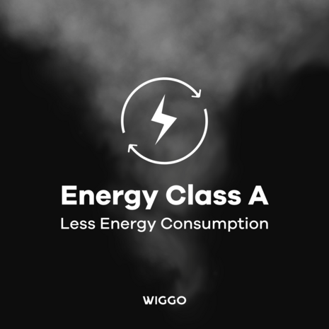 WE-A630P(W)_Wiggo_Energy_Class