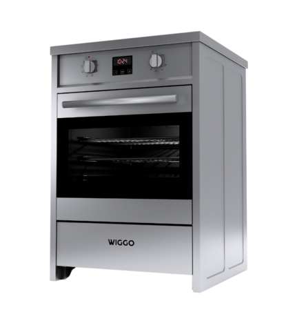 8720769323074_wiggo_WIO-E621A(XX)_freestanding oven_60cm_INOX_right