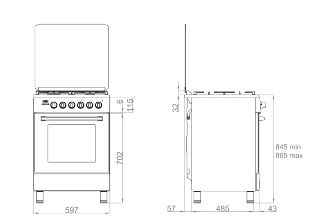 WO-E639R(CX)_8718591608360_Gasfornuis_04