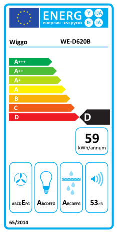 WE-D620B(X)_8720769321360_Afzuigkap_08