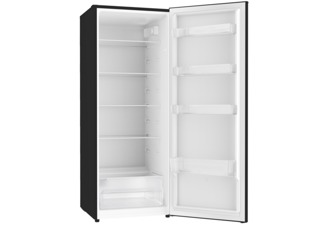 8720769321940_wiggo_WL-UR14E(B)_Freestanding Larder_55cm_BLACK