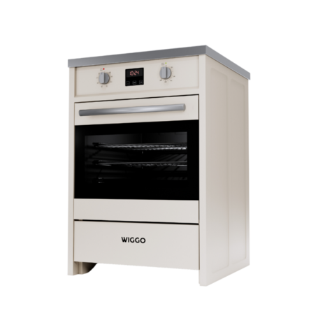 8720769323265_wiggo_WIO-E621A(CX)_freestanding oven_60cm