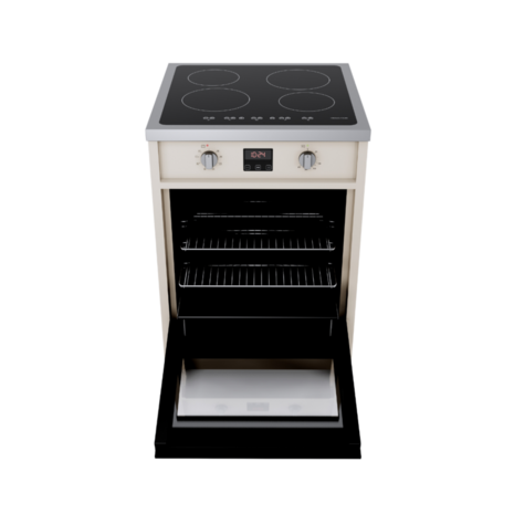 8720769323265_wiggo_WIO-E621A(CX)_freestanding oven_60cm