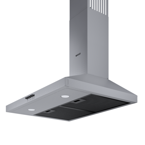 8720769321247_wiggo_WE-D630P(X)_wall mount range hood_60cm_INOX_right