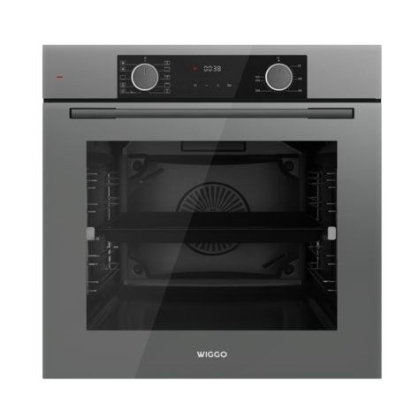 WO-BFA610(G)_8720769322046_inbouw oven