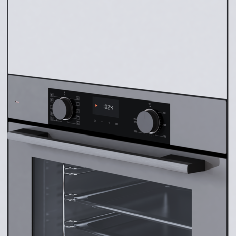 WO-BFA610(G)_8720769322046_inbouw oven