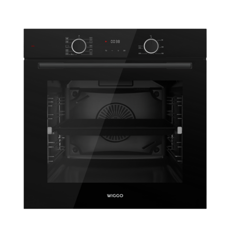 WO-BFA610(B)_8720769322039_inbouw oven