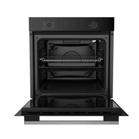 8720769322077_wiggo_WO-B608(B)_built-in oven_airfryer _60cm_BLACK