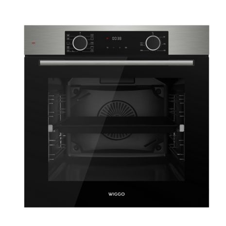 WO-BFA610(X)_8720769322060_inbouw oven